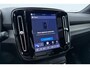 Volvo EX40 Twin Motor Plus Black Edition 82 kWh | ACC | Panoramadak | 360° Camera | Harman/Kardon | Stoel+Stuurverwarming