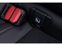 Volvo EX40 Twin Motor Plus Black Edition 82 kWh | ACC | Panoramadak | 360° Camera | Harman/Kardon | Stoel+Stuurverwarming