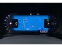 Volvo EX40 Twin Motor Plus Black Edition 82 kWh | ACC | Panoramadak | 360° Camera | Harman/Kardon | Stoel+Stuurverwarming