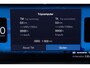 Volvo EX40 Twin Motor Plus Black Edition 82 kWh | ACC | Panoramadak | 360° Camera | Harman/Kardon | Stoel+Stuurverwarming