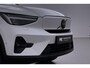 Volvo EX40 Twin Motor Plus Black Edition 82 kWh | ACC | Panoramadak | 360° Camera | Harman/Kardon | Stoel+Stuurverwarming
