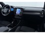 Volvo EX40 Twin Motor Plus Black Edition 82 kWh | ACC | Panoramadak | 360° Camera | Harman/Kardon | Stoel+Stuurverwarming
