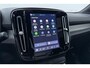 Volvo EX40 Twin Motor Plus Black Edition 82 kWh | ACC | Panoramadak | 360° Camera | Harman/Kardon | Stoel+Stuurverwarming