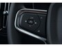 Volvo EX40 Twin Motor Plus Black Edition 82 kWh | ACC | Panoramadak | 360° Camera | Harman/Kardon | Stoel+Stuurverwarming