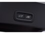 Volvo EX40 Twin Motor Plus Black Edition 82 kWh | ACC | Panoramadak | 360° Camera | Harman/Kardon | Stoel+Stuurverwarming