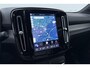 Volvo EX40 Twin Motor Plus Black Edition 82 kWh | ACC | Panoramadak | 360° Camera | Harman/Kardon | Stoel+Stuurverwarming