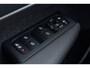 Volvo EX40 Twin Motor Plus Black Edition 82 kWh | ACC | Panoramadak | 360° Camera | Harman/Kardon | Stoel+Stuurverwarming