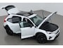 Volvo EX40 Twin Motor Plus Black Edition 82 kWh | ACC | Panoramadak | 360° Camera | Harman/Kardon | Stoel+Stuurverwarming