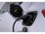 Volvo EX40 Twin Motor Plus Black Edition 82 kWh | ACC | Panoramadak | 360° Camera | Harman/Kardon | Stoel+Stuurverwarming
