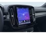 Volvo EX40 Twin Motor Plus Black Edition 82 kWh | ACC | Panoramadak | 360° Camera | Harman/Kardon | Stoel+Stuurverwarming