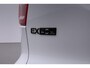 Volvo EX40 Twin Motor Plus Black Edition 82 kWh | ACC | Panoramadak | 360° Camera | Harman/Kardon | Stoel+Stuurverwarming