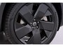 Volvo EX40 Twin Motor Plus Black Edition 82 kWh | ACC | Panoramadak | 360° Camera | Harman/Kardon | Stoel+Stuurverwarming