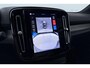 Volvo EX40 Twin Motor Plus Black Edition 82 kWh | ACC | Panoramadak | 360° Camera | Harman/Kardon | Stoel+Stuurverwarming
