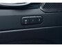Volvo EX40 Twin Motor Plus Black Edition 82 kWh | ACC | Panoramadak | 360° Camera | Harman/Kardon | Stoel+Stuurverwarming