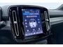 Volvo EX40 Twin Motor Plus Black Edition 82 kWh | ACC | Panoramadak | 360° Camera | Harman/Kardon | Stoel+Stuurverwarming