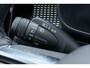 Volvo EX40 Twin Motor Plus Black Edition 82 kWh | ACC | Panoramadak | 360° Camera | Harman/Kardon | Stoel+Stuurverwarming