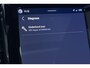 Volvo EX40 Twin Motor Plus Black Edition 82 kWh | ACC | Panoramadak | 360° Camera | Harman/Kardon | Stoel+Stuurverwarming