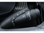 Volvo EX40 Twin Motor Plus Black Edition 82 kWh | ACC | Panoramadak | 360° Camera | Harman/Kardon | Stoel+Stuurverwarming