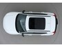 Volvo EX40 Twin Motor Plus Black Edition 82 kWh | ACC | Panoramadak | 360° Camera | Harman/Kardon | Stoel+Stuurverwarming