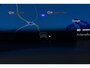 Volvo EX40 Twin Motor Plus Black Edition 82 kWh | ACC | Panoramadak | 360° Camera | Harman/Kardon | Stoel+Stuurverwarming