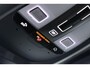 Volvo EX40 Twin Motor Plus Black Edition 82 kWh | ACC | Panoramadak | 360° Camera | Harman/Kardon | Stoel+Stuurverwarming