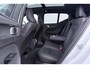 Volvo EX40 Twin Motor Plus Black Edition 82 kWh | ACC | Panoramadak | 360° Camera | Harman/Kardon | Stoel+Stuurverwarming