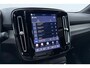 Volvo EX40 Twin Motor Plus Black Edition 82 kWh | ACC | Panoramadak | 360° Camera | Harman/Kardon | Stoel+Stuurverwarming
