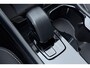 Volvo EX40 Twin Motor Plus Black Edition 82 kWh | ACC | Panoramadak | 360° Camera | Harman/Kardon | Stoel+Stuurverwarming
