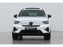 Volvo EX40 Twin Motor Plus Black Edition 82 kWh | ACC | Panoramadak | 360° Camera | Harman/Kardon | Stoel+Stuurverwarming