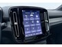 Volvo EX40 Twin Motor Plus Black Edition 82 kWh | ACC | Panoramadak | 360° Camera | Harman/Kardon | Stoel+Stuurverwarming