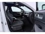 Volvo EX40 Twin Motor Plus Black Edition 82 kWh | ACC | Panoramadak | 360° Camera | Harman/Kardon | Stoel+Stuurverwarming