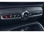 Volvo EX40 Twin Motor Plus Black Edition 82 kWh | ACC | Panoramadak | 360° Camera | Harman/Kardon | Stoel+Stuurverwarming