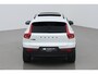 Volvo EX40 Twin Motor Plus Black Edition 82 kWh | ACC | Panoramadak | 360° Camera | Harman/Kardon | Stoel+Stuurverwarming