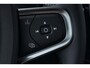 Volvo EX40 Twin Motor Plus Black Edition 82 kWh | ACC | Panoramadak | 360° Camera | Harman/Kardon | Stoel+Stuurverwarming