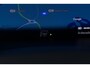 Volvo EX40 Twin Motor Plus Black Edition 82 kWh | ACC | Panoramadak | 360° Camera | Harman/Kardon | Stoel+Stuurverwarming
