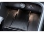 Volvo EX40 Twin Motor Plus Black Edition 82 kWh | ACC | Panoramadak | 360° Camera | Harman/Kardon | Stoel+Stuurverwarming