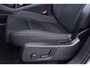 Volvo EX40 Twin Motor Plus Black Edition 82 kWh | ACC | Panoramadak | 360° Camera | Harman/Kardon | Stoel+Stuurverwarming