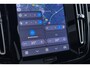 Volvo EX40 Twin Motor Plus Black Edition 82 kWh | ACC | Panoramadak | 360° Camera | Harman/Kardon | Stoel+Stuurverwarming