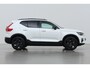 Volvo EX40 Twin Motor Plus Black Edition 82 kWh | ACC | Panoramadak | 360° Camera | Harman/Kardon | Stoel+Stuurverwarming