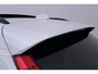 Volvo EX40 Twin Motor Plus Black Edition 82 kWh | ACC | Panoramadak | 360° Camera | Harman/Kardon | Stoel+Stuurverwarming