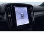 Volvo EX40 Twin Motor Plus Black Edition 82 kWh | ACC | Panoramadak | 360° Camera | Harman/Kardon | Stoel+Stuurverwarming