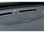 Volvo EX40 Twin Motor Plus Black Edition 82 kWh | ACC | Panoramadak | 360° Camera | Harman/Kardon | Stoel+Stuurverwarming