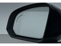 Volvo EX40 Twin Motor Plus Black Edition 82 kWh | ACC | Panoramadak | 360° Camera | Harman/Kardon | Stoel+Stuurverwarming