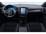 Volvo EX40 Twin Motor Plus Black Edition 82 kWh | ACC | Panoramadak | 360° Camera | Harman/Kardon | Stoel+Stuurverwarming