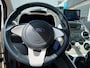 Ford Ka 1.2 TITANIUM X S/S, Airco, Carplay
