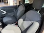 Ford Ka 1.2 TITANIUM X S/S, Airco, Carplay