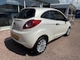 Ford Ka 1.2 TITANIUM X S/S, Airco, Carplay