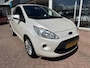 Ford Ka 1.2 TITANIUM X S/S, Airco, Carplay