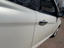 Ford Ka 1.2 TITANIUM X S/S, Airco, Carplay