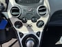 Ford Ka 1.2 TITANIUM X S/S, Airco, Carplay